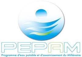 CC CSP ex PEPAM 