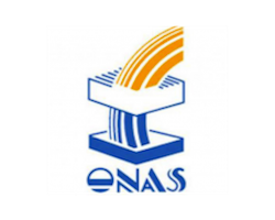 onas
