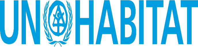 UN HABITAT