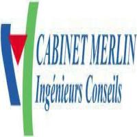 CABINET MERLIN