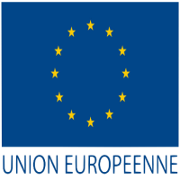 UNION EUROPENNE