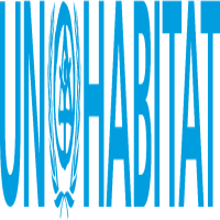 UN HABITAT